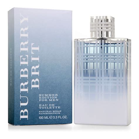 burberry summer for men 2013|burberry brit for men cologne.